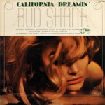 Buy California Dreamin' (Vinyl)