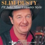 Buy I'll Take Mine Country Style (Vinyl)