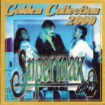 Buy Golden Collection 2000