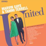 Buy United (With Tammi Terrell) (Vinyl)