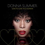 Buy Love To Love You Donna