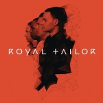 Buy Royal Tailor