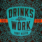 Buy Drinks After Work (Deluxe Edition)