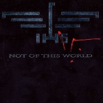 Buy Not On This World CD2