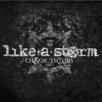 Buy Chaos Theory Part 1