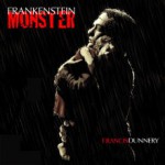 Buy Frankenstein Monster
