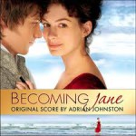 Buy Becoming Jane