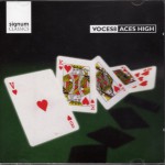 Buy Aces High