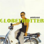 Buy Globetrotter