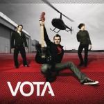 Buy Vota 2011