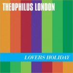 Buy Lovers Holiday