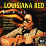 Buy Blues For Ida B (Remastered 1998)