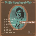 Buy Phillip Googhand-Tait (Remastered 2013)