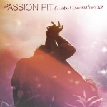 Purchase Passion Pit Constant Conversations (EP)