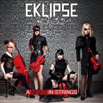 Buy A Night In Strings