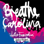 Buy Hello Fascination (Deluxe Edition)