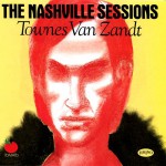 Buy The Nashville Sessions (Vinyl)