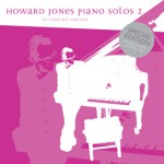 Buy Piano Solos 2