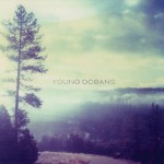 Buy Young Oceans