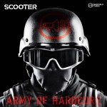 Buy Army Of Hardcore (CDS)