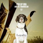 Buy Loyalty (Deluxe Edition)