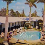 Purchase Dylan Ryan / Sand Circa