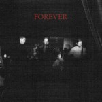 Buy Forever (CDS)