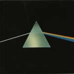 Purchase Pink Floyd The Dark Side Of The Moon (20Th Anniversary Edition)