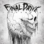 Purchase Final Drive Lifeswork