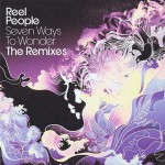 Buy Seven Ways To Wonder (The Remixes)