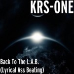 Buy Back To The L.A.B. (Lyrical Ass Beating)