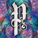Purchase Polyphia Envision (Feat. Rick Graham) (CDS)