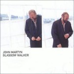 Buy Glasgow Walker