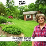 Buy Songs For Moms