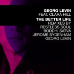 Buy The Better Life (Remixes)
