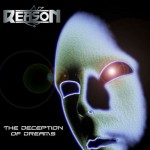 Buy The Deception Of Dreams