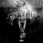 Buy Dark Sky Paradise