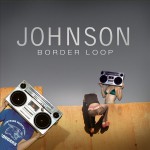 Buy Border Loop (EP)