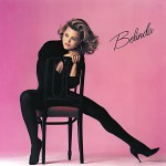 Buy Belinda (Remastered & Expanded Special Edition)