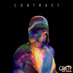 Buy Contrast