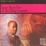 Buy At The Village Vanguard (Remastered 1996) (Live)