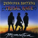 Buy Momentum (Tribal Rage)
