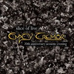 Buy Slice Of Live: 20Th Anniversary Acoustic Evening