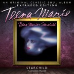Buy Starchild: Remastered Expanded Edition