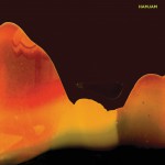 Buy Hamjam (EP)