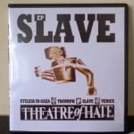 Buy Slave (EP)