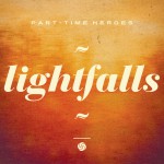 Buy Lightfalls