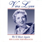 Buy We'll Meet Again - Her Classic Performances