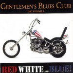 Buy Volume 2 - Red White And Blue!
