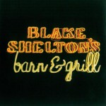 Buy Blake Shelton's Barn & Grill